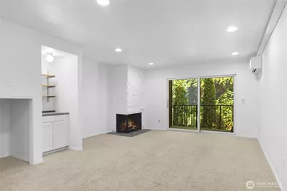 17018 NE 80th Street #C5, Redmond, WA 98052 - Photo 5