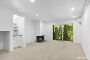 17018 NE 80th St, Redmond, WA 98052 - Photo 5