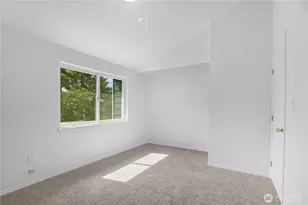 17018 NE 80th St, Redmond, WA 98052 - Photo 17