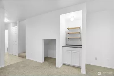 17018 NE 80th Street #C5, Redmond, WA 98052 - Photo 19