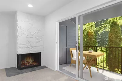 17018 NE 80th Street #C5, Redmond, WA 98052 - Photo 9