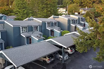 17018 NE 80th Street #C5, Redmond, WA 98052 - Photo 3