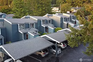 17018 NE 80th St, Redmond, WA 98052 - Photo 3