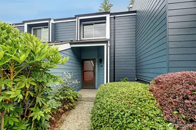 17018 NE 80th Street #C5, Redmond, WA 98052 - Photo 1