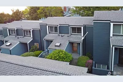 17018 NE 80th Street #C5, Redmond, WA 98052 - Photo 23
