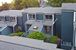 17018 NE 80th St, Redmond, WA 98052 - Photo 23