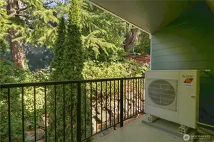 17018 NE 80th St, Redmond, WA 98052 - Photo 11