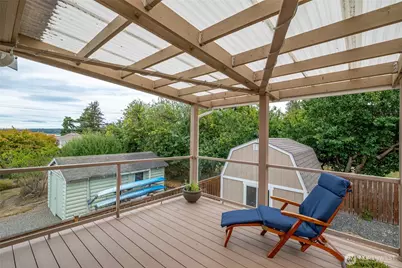 809 NE Perkins Street, Coupeville, WA 98239 - Photo 27