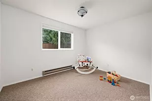 809 NE Perkins St, Coupeville, WA 98239 - Photo 21
