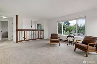809 NE Perkins Street, Coupeville, WA 98239 - Photo 5