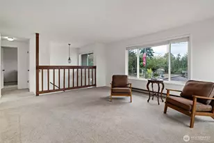809 NE Perkins St, Coupeville, WA 98239 - Photo 5