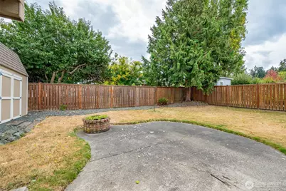 809 NE Perkins Street, Coupeville, WA 98239 - Photo 35