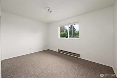 809 NE Perkins Street, Coupeville, WA 98239 - Photo 19