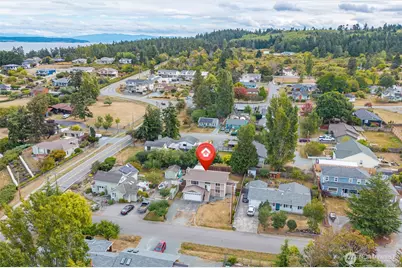 809 NE Perkins Street, Coupeville, WA 98239 - Photo 39