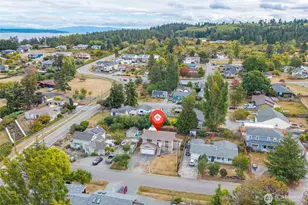 809 NE Perkins St, Coupeville, WA 98239 - Photo 39