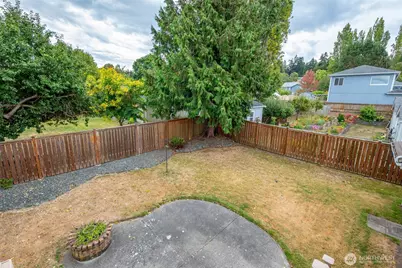 809 NE Perkins Street, Coupeville, WA 98239 - Photo 31