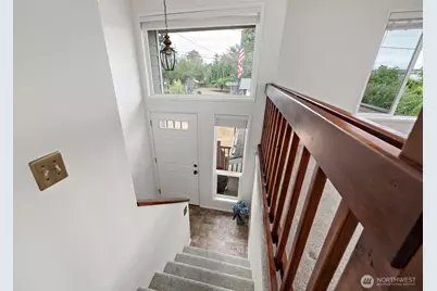 809 NE Perkins Street, Coupeville, WA 98239 - Photo 17
