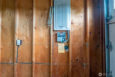 809 NE Perkins Street, Coupeville, WA 98239 - Photo 29