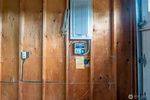 809 NE Perkins St, Coupeville, WA 98239 - Photo 29