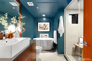 615 E Pike St, Seattle, WA 98122 - Photo 29