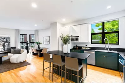 615 E Pike Street #306, Seattle, WA 98122 - Photo 3