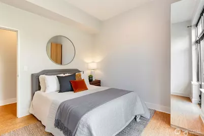 615 E Pike Street #306, Seattle, WA 98122 - Photo 25