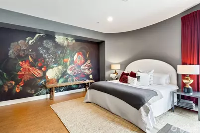 615 E Pike Street #306, Seattle, WA 98122 - Photo 21