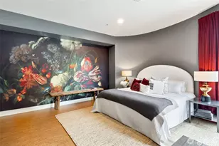 615 E Pike St, Seattle, WA 98122 - Photo 21