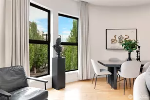 615 E Pike St, Seattle, WA 98122 - Photo 15
