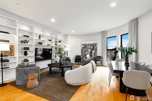 615 E Pike St, Seattle, WA 98122 - Photo 1