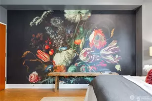 615 E Pike St, Seattle, WA 98122 - Photo 23