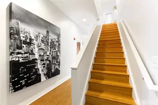 615 E Pike St, Seattle, WA 98122 - Photo 19