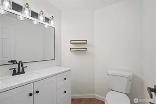 718 73rd Ave SE, Olympia, WA 98501 - Photo 15