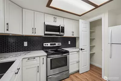 718 73rd Avenue SE, Olympia, WA 98501 - Photo 9