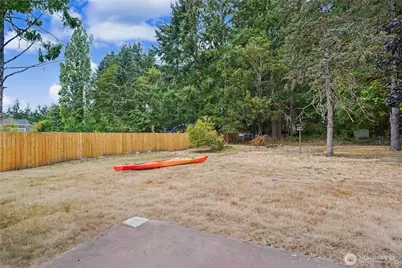 718 73rd Avenue SE, Olympia, WA 98501 - Photo 21