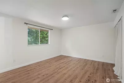 718 73rd Avenue SE, Olympia, WA 98501 - Photo 13