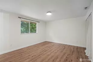 718 73rd Ave SE, Olympia, WA 98501 - Photo 13