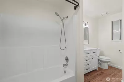 718 73rd Avenue SE, Olympia, WA 98501 - Photo 11
