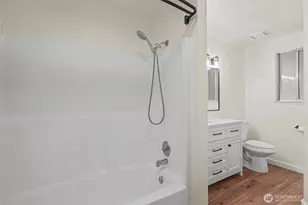 718 73rd Ave SE, Olympia, WA 98501 - Photo 11