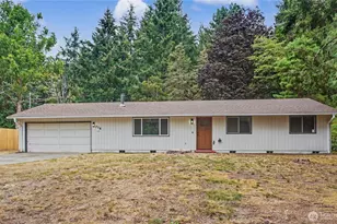 718 73rd Ave SE, Olympia, WA 98501 - Photo 1