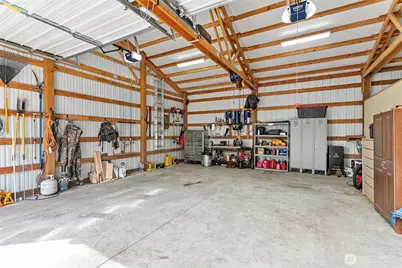 5909 Everson Goshen Road, Bellingham, WA 98226 - Photo 33