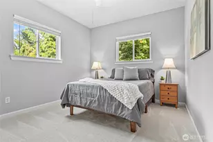 5909 Everson Goshen Rd, Bellingham, WA 98226 - Photo 25