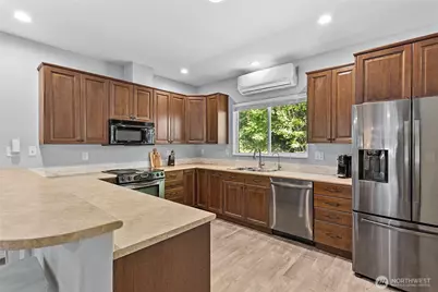 5909 Everson Goshen Road, Bellingham, WA 98226 - Photo 11