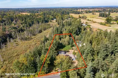 5909 Everson Goshen Road, Bellingham, WA 98226 - Photo 37