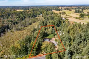 5909 Everson Goshen Rd, Bellingham, WA 98226 - Photo 37