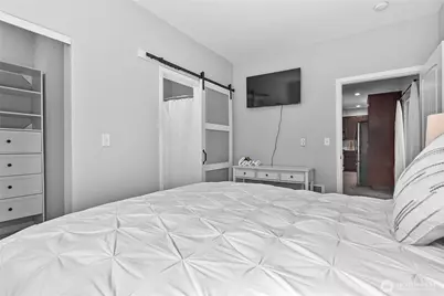 5909 Everson Goshen Road, Bellingham, WA 98226 - Photo 19