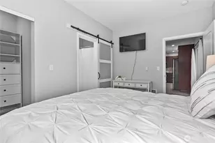 5909 Everson Goshen Rd, Bellingham, WA 98226 - Photo 19