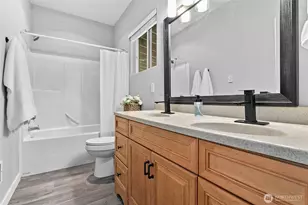 5909 Everson Goshen Rd, Bellingham, WA 98226 - Photo 27