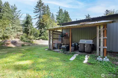 5909 Everson Goshen Road, Bellingham, WA 98226 - Photo 35