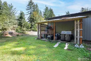 5909 Everson Goshen Rd, Bellingham, WA 98226 - Photo 35